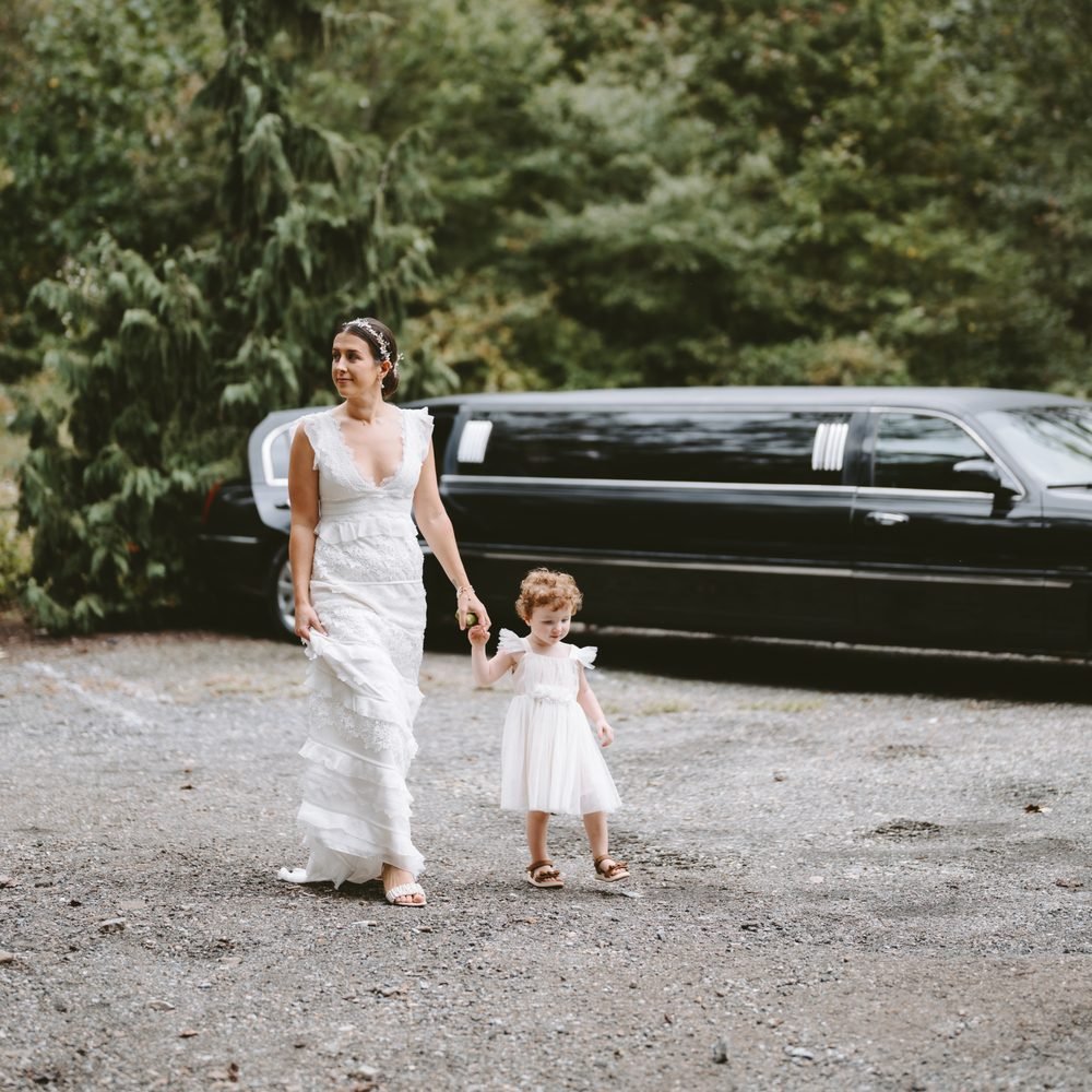 How to Choose the Best Event Transportation in Orlando (Sprinter Vans vs Limos vs Rideshare)